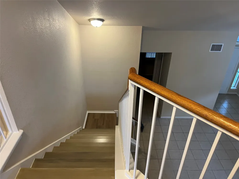 1511 Plume Grass Place Round Rock, TX 78665