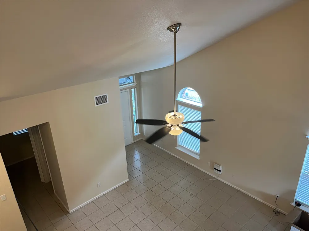 1511 Plume Grass Place Round Rock, TX 78665
