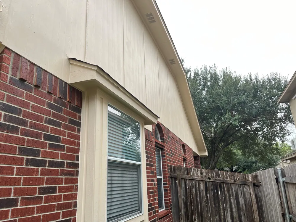 1511 Plume Grass Place Round Rock, TX 78665