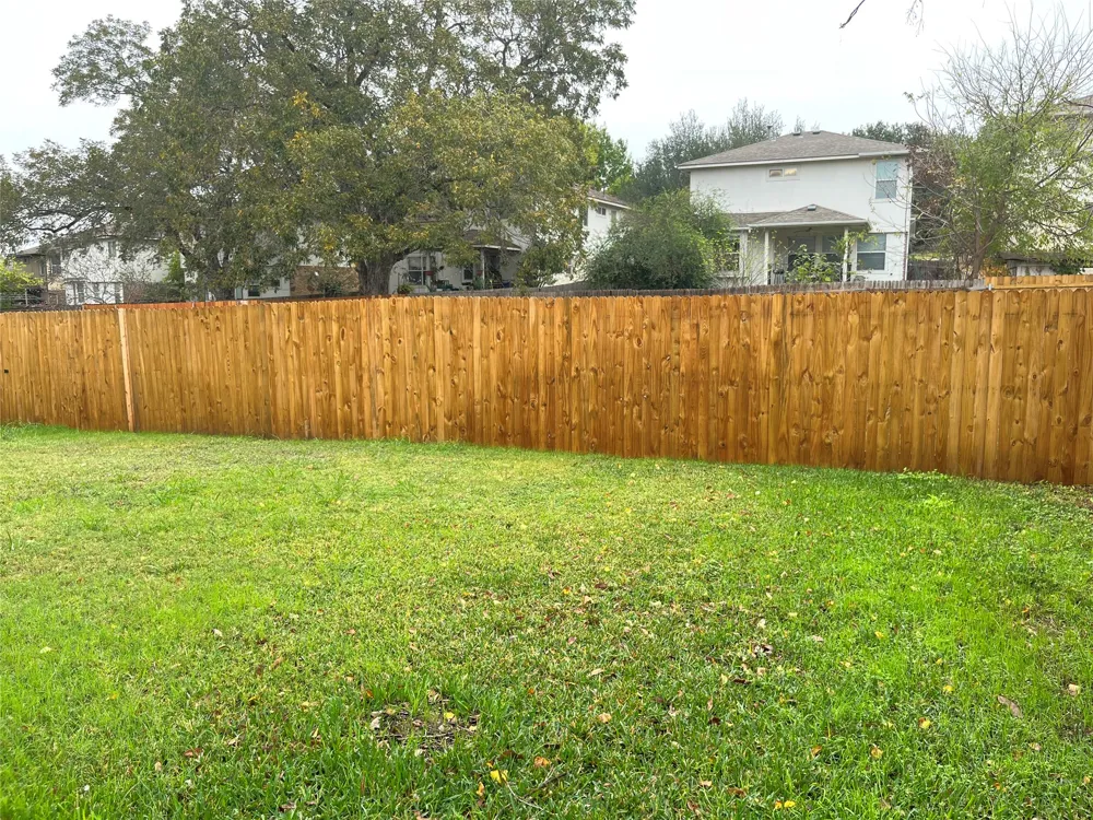 1511 Plume Grass Place Round Rock, TX 78665
