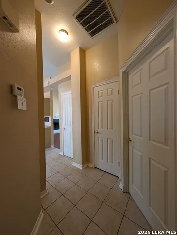 1043 RIVERTREE DR New Braunfels, TX 78130