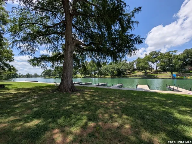 1043 RIVERTREE DR New Braunfels, TX 78130