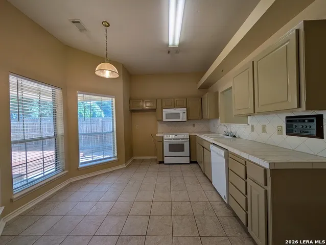1043 RIVERTREE DR New Braunfels, TX 78130