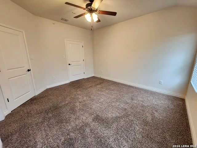 338 UNTERMAIER ST New Braunfels, TX 78130