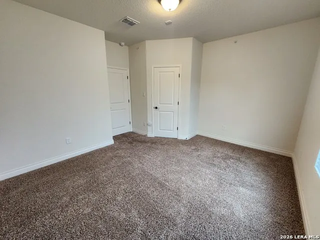 338 UNTERMAIER ST New Braunfels, TX 78130