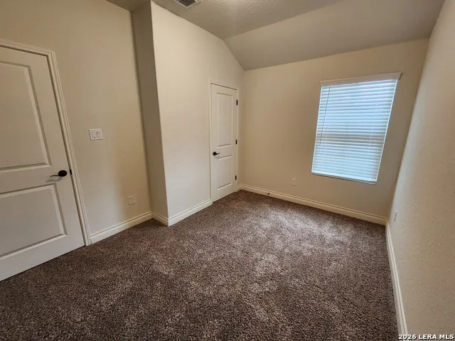 338 UNTERMAIER ST New Braunfels, TX 78130