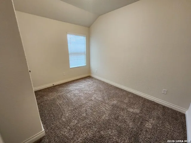 338 UNTERMAIER ST New Braunfels, TX 78130