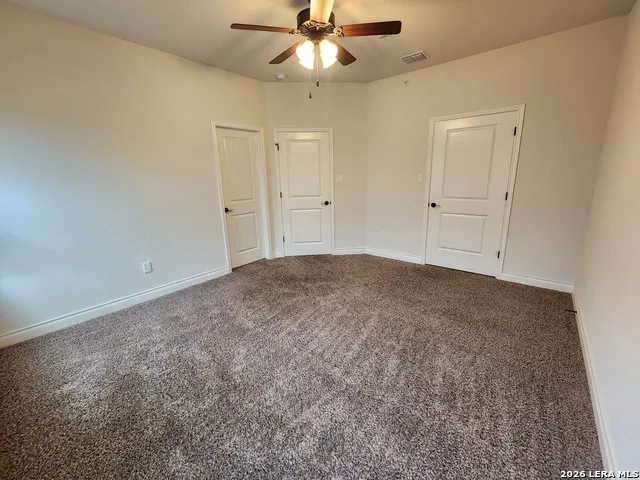 338 UNTERMAIER ST New Braunfels, TX 78130