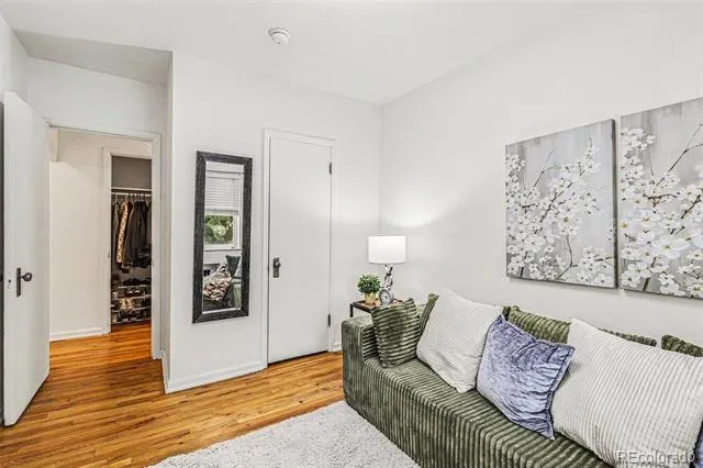 1520 Glencoe Street #7 Denver, CO 80220