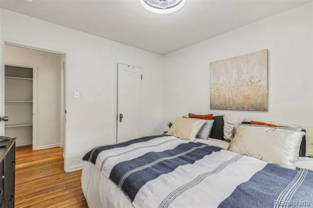 1520 Glencoe Street #7 Denver, CO 80220