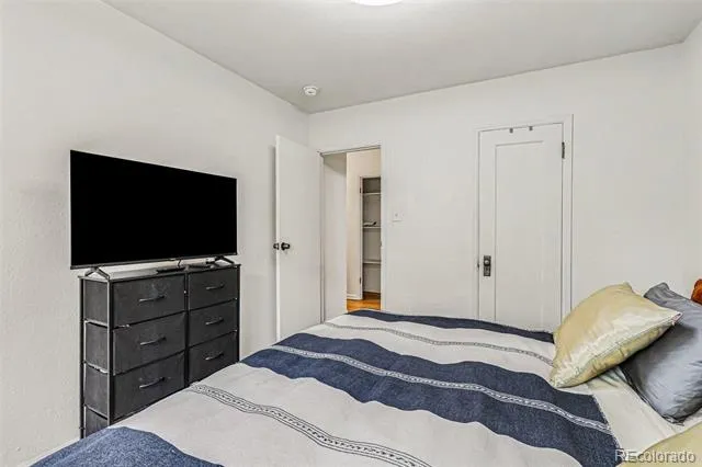 1520 Glencoe Street #7 Denver, CO 80220