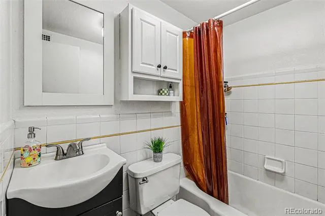 1520 Glencoe Street #7 Denver, CO 80220