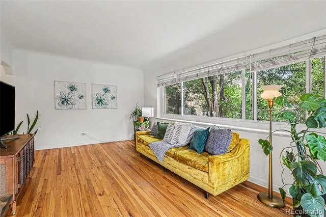 1520 Glencoe Street #7 Denver, CO 80220