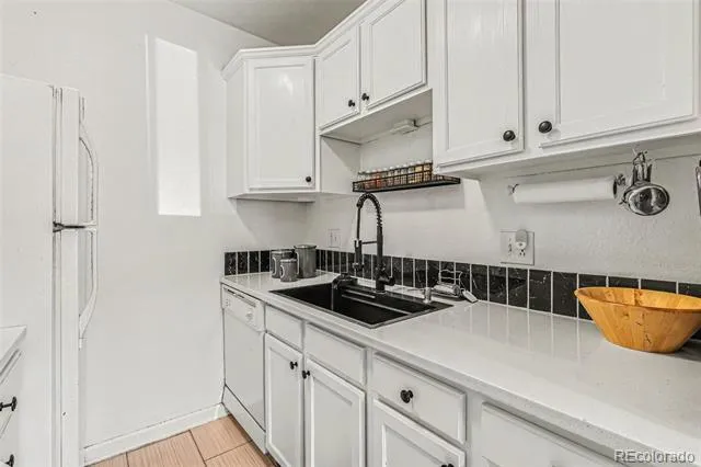 1520 Glencoe Street #7 Denver, CO 80220