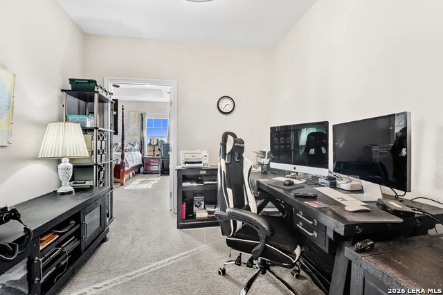750 Barth Ln Poteet, TX 78065