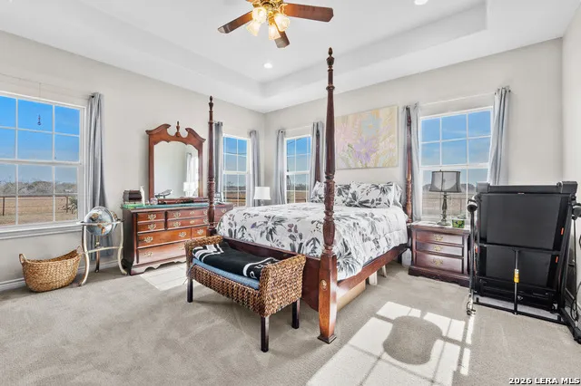 750 Barth Ln Poteet, TX 78065