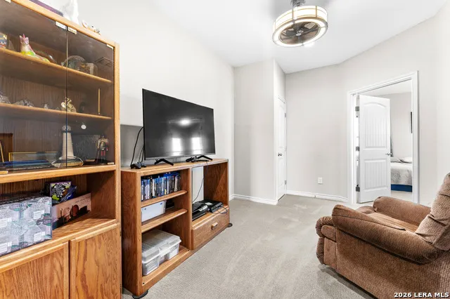 750 Barth Ln Poteet, TX 78065