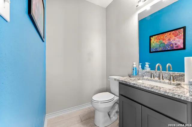 750 Barth Ln Poteet, TX 78065