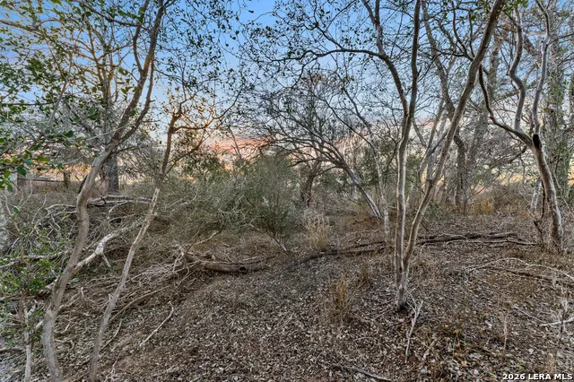 750 Barth Ln Poteet, TX 78065