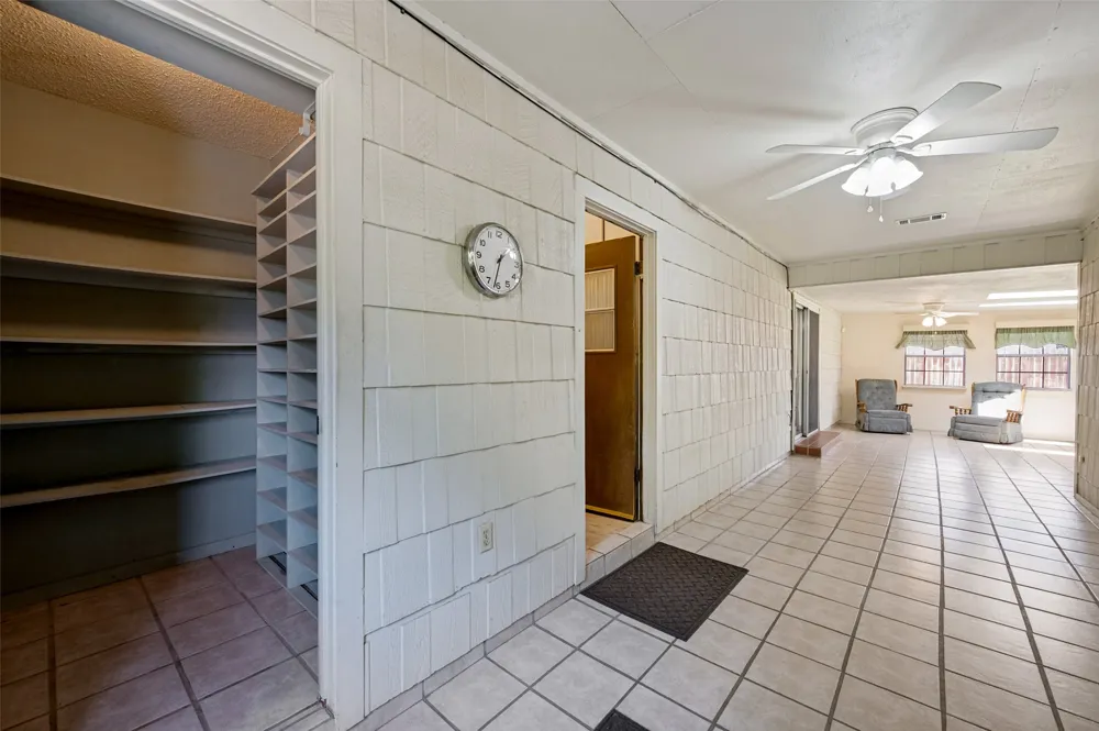 2500 Nottingham Drive Denton, TX 76209