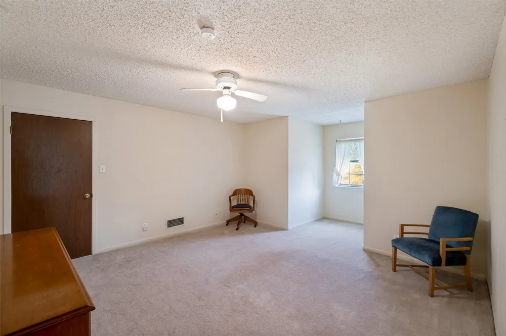 2500 Nottingham Drive Denton, TX 76209