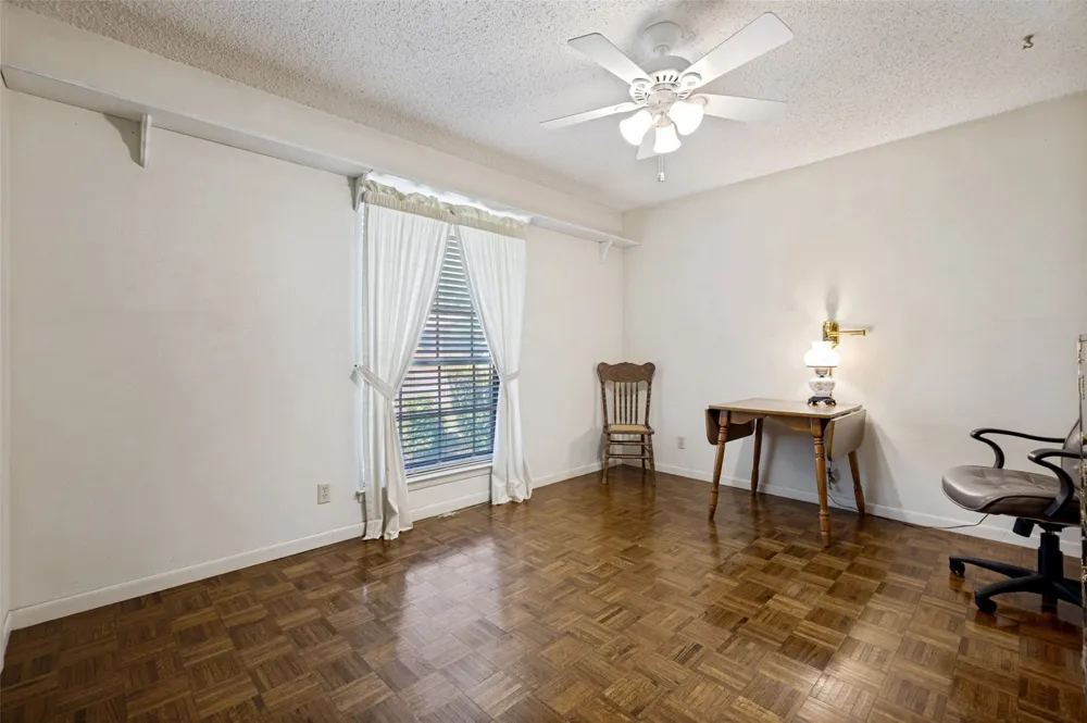 2500 Nottingham Drive Denton, TX 76209