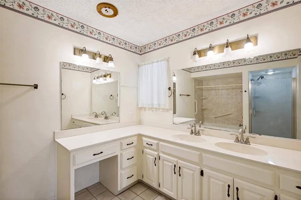 2500 Nottingham Drive Denton, TX 76209