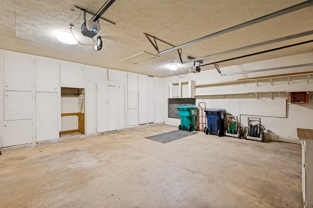 2500 Nottingham Drive Denton, TX 76209