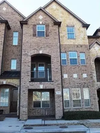 4241 Haskell Drive Carrollton, TX 75010