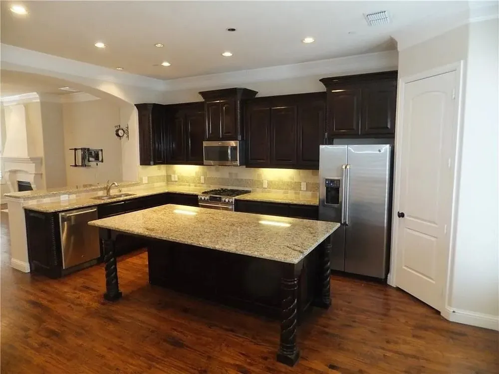 4241 Haskell Drive Carrollton, TX 75010