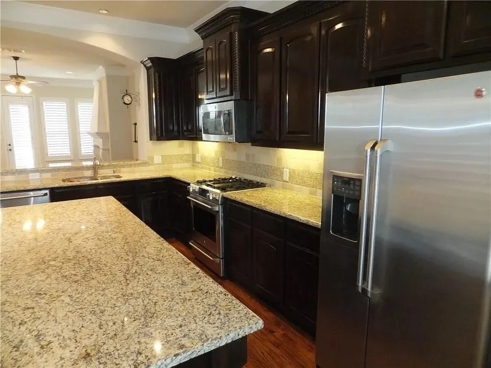 4241 Haskell Drive Carrollton, TX 75010
