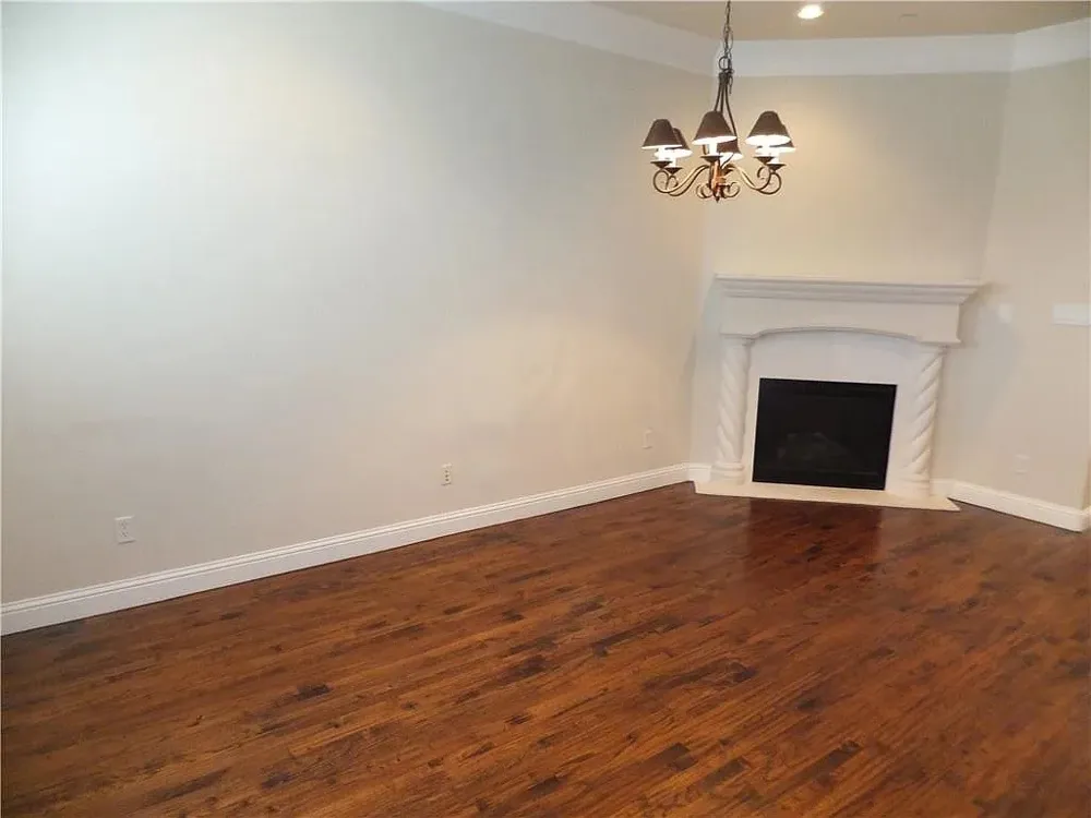 4241 Haskell Drive Carrollton, TX 75010