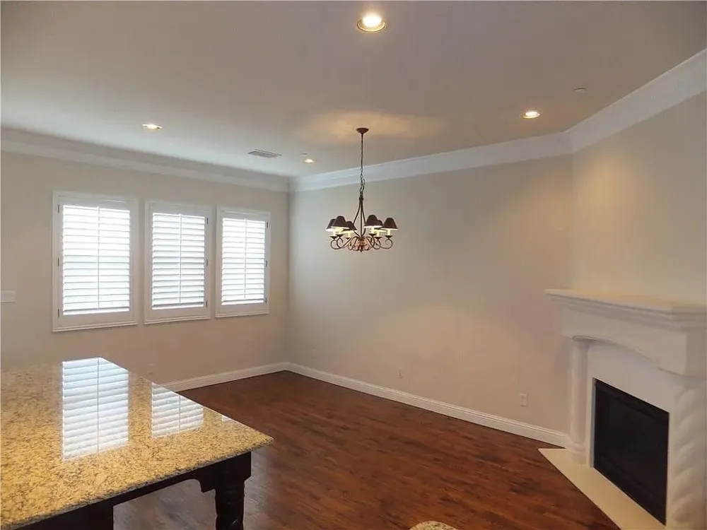 4241 Haskell Drive Carrollton, TX 75010