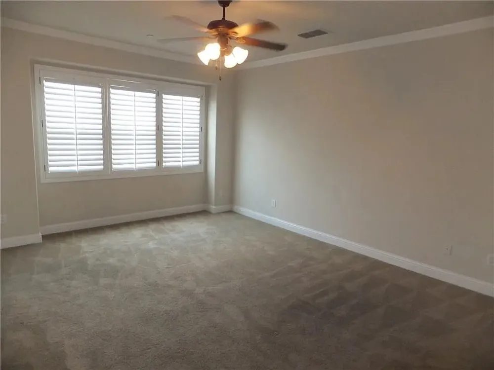 4241 Haskell Drive Carrollton, TX 75010