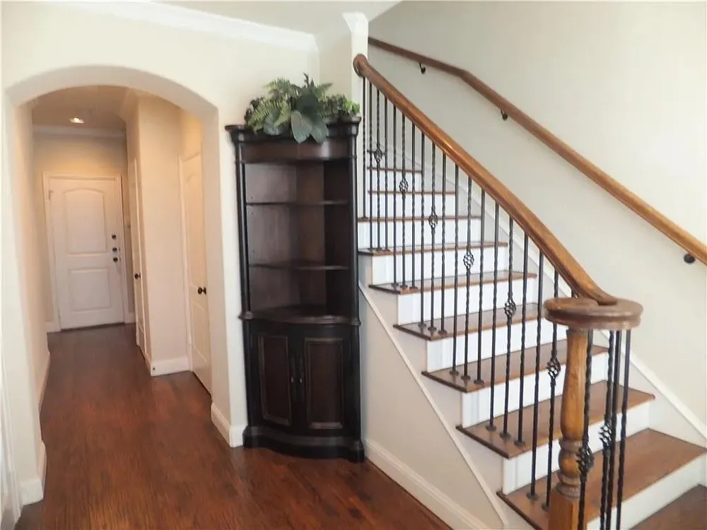 4241 Haskell Drive Carrollton, TX 75010