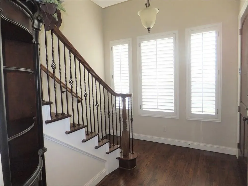 4241 Haskell Drive Carrollton, TX 75010