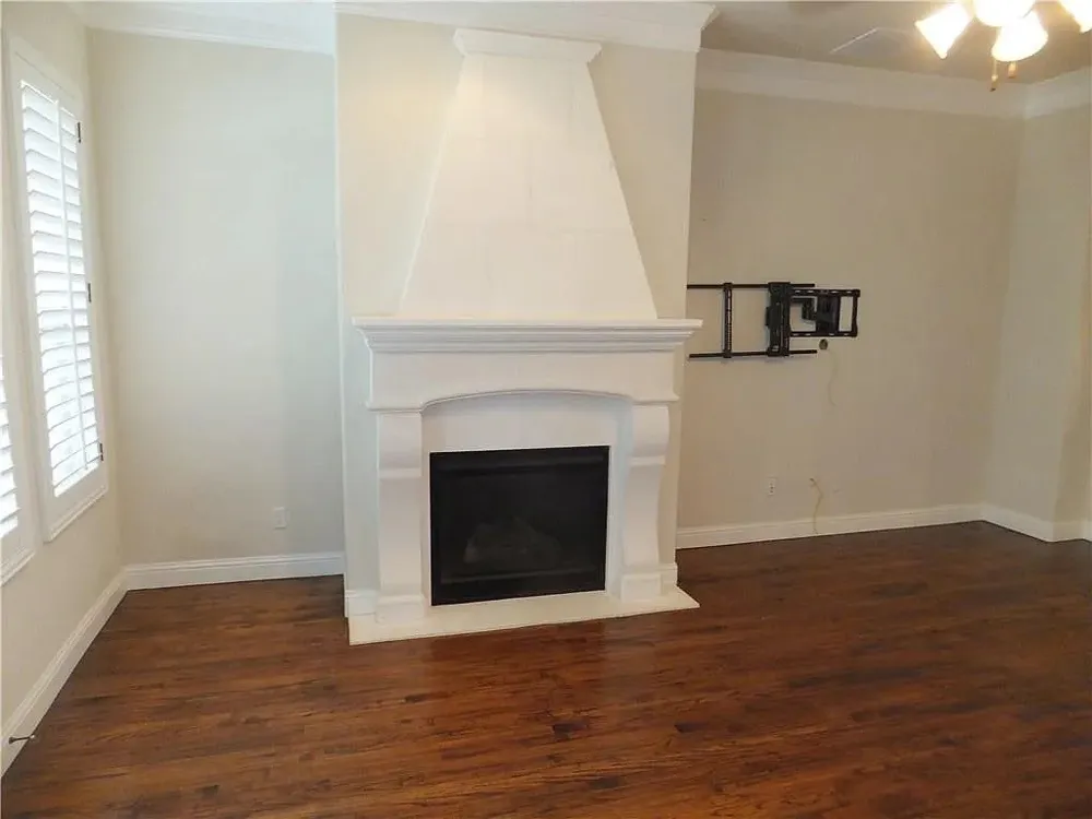 4241 Haskell Drive Carrollton, TX 75010