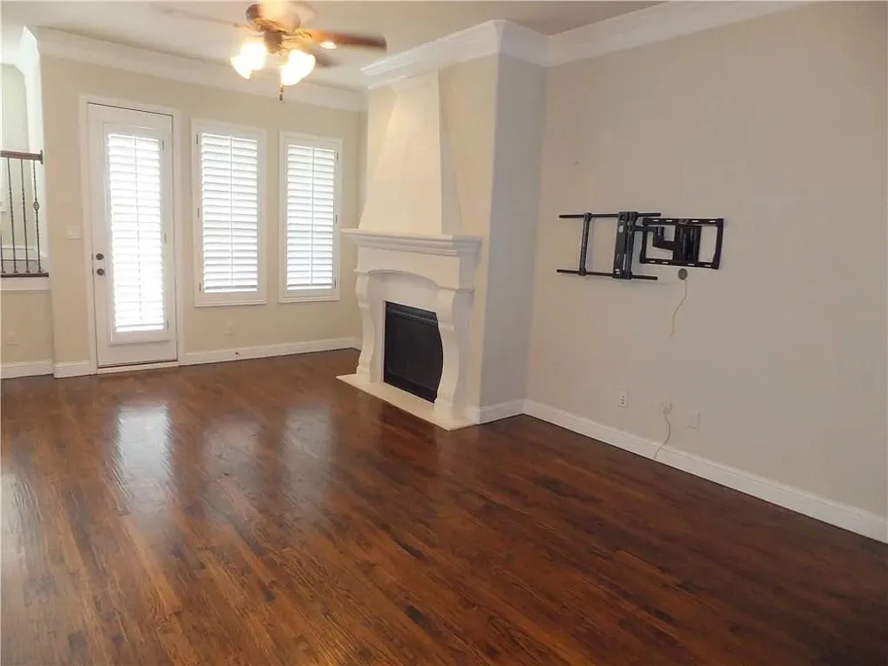 4241 Haskell Drive Carrollton, TX 75010