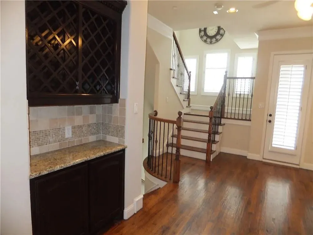 4241 Haskell Drive Carrollton, TX 75010