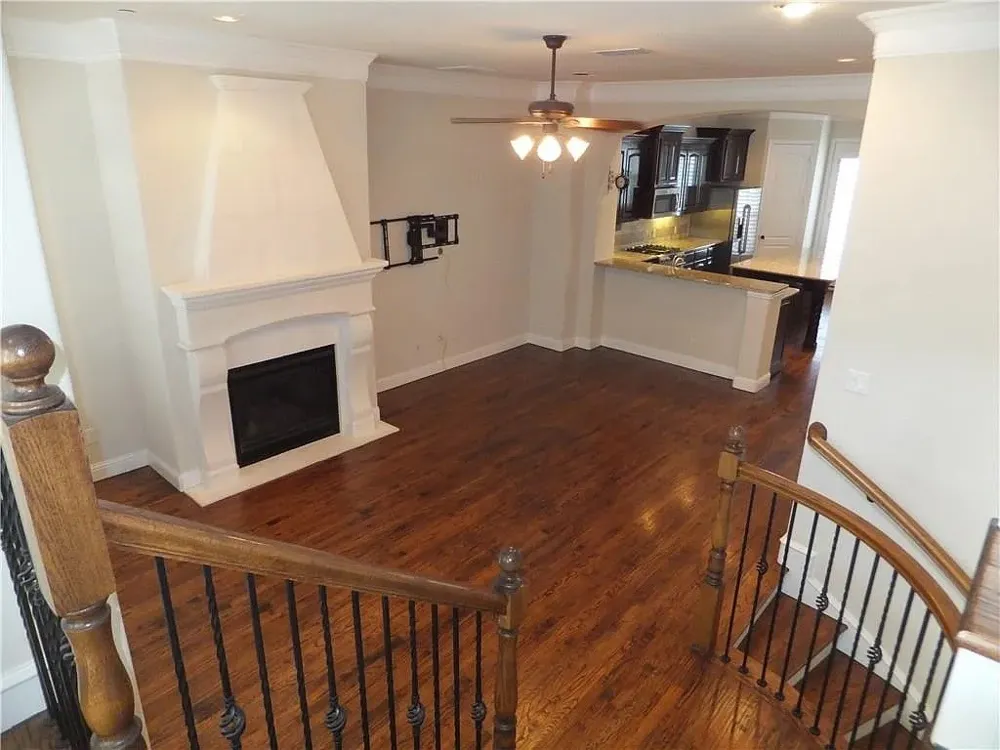 4241 Haskell Drive Carrollton, TX 75010
