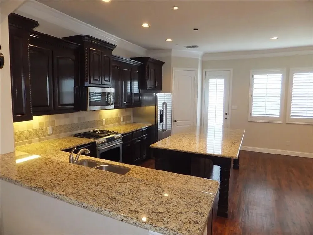 4241 Haskell Drive Carrollton, TX 75010