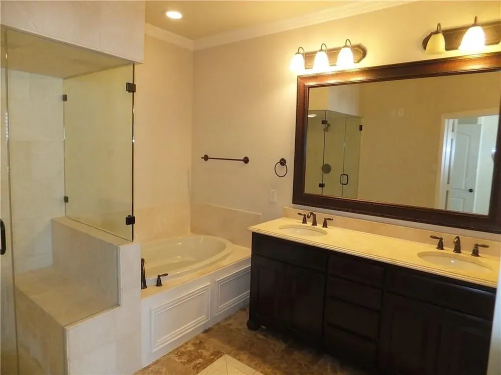 4241 Haskell Drive Carrollton, TX 75010