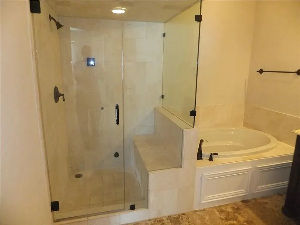 4241 Haskell Drive Carrollton, TX 75010
