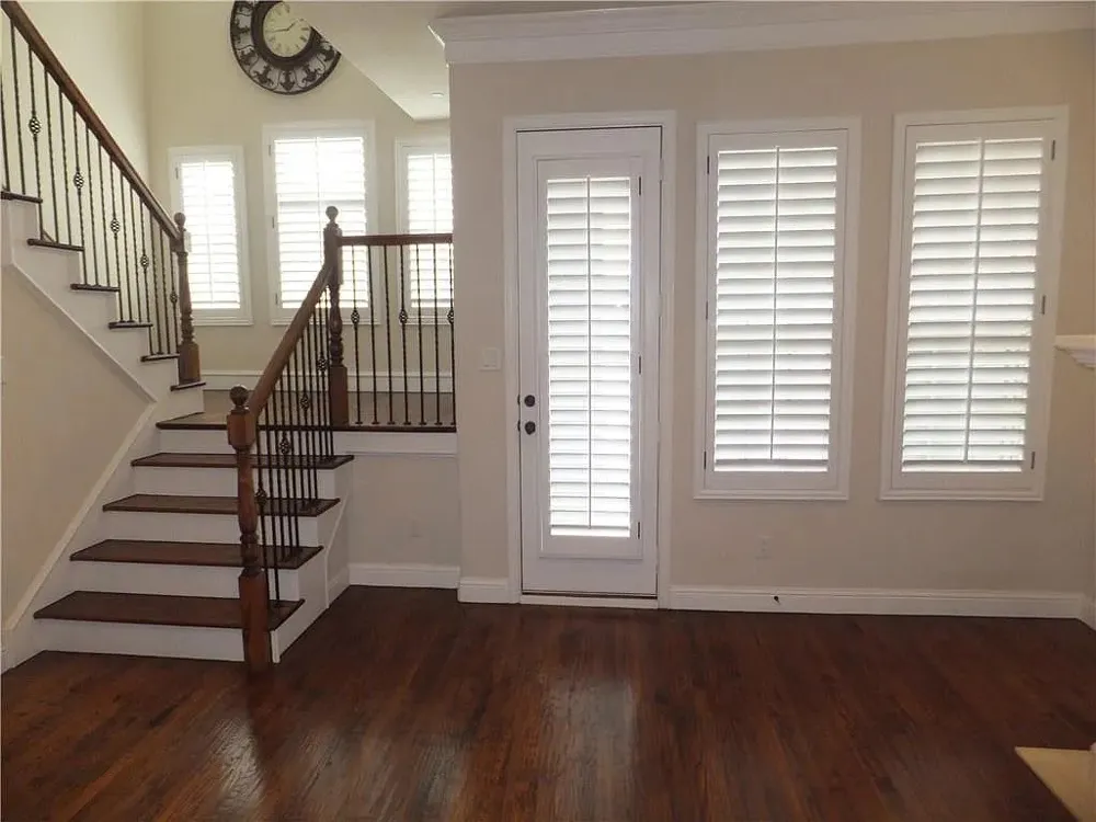4241 Haskell Drive Carrollton, TX 75010