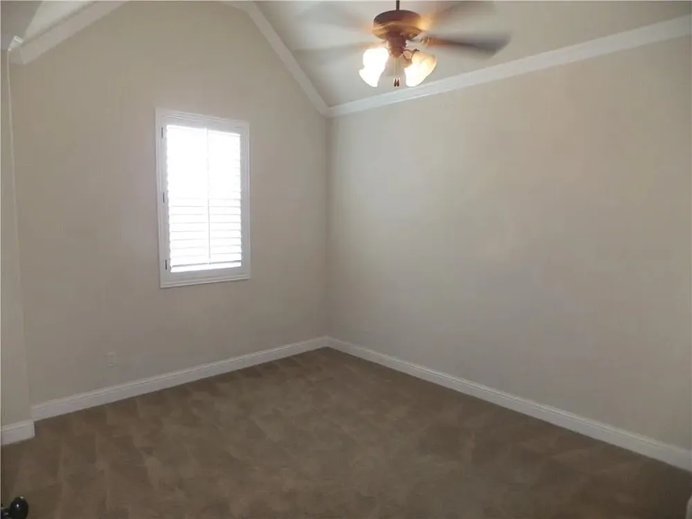 4241 Haskell Drive Carrollton, TX 75010