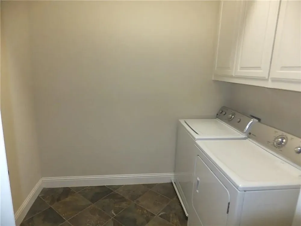 4241 Haskell Drive Carrollton, TX 75010