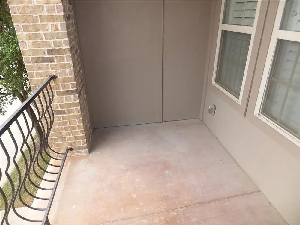 4241 Haskell Drive Carrollton, TX 75010