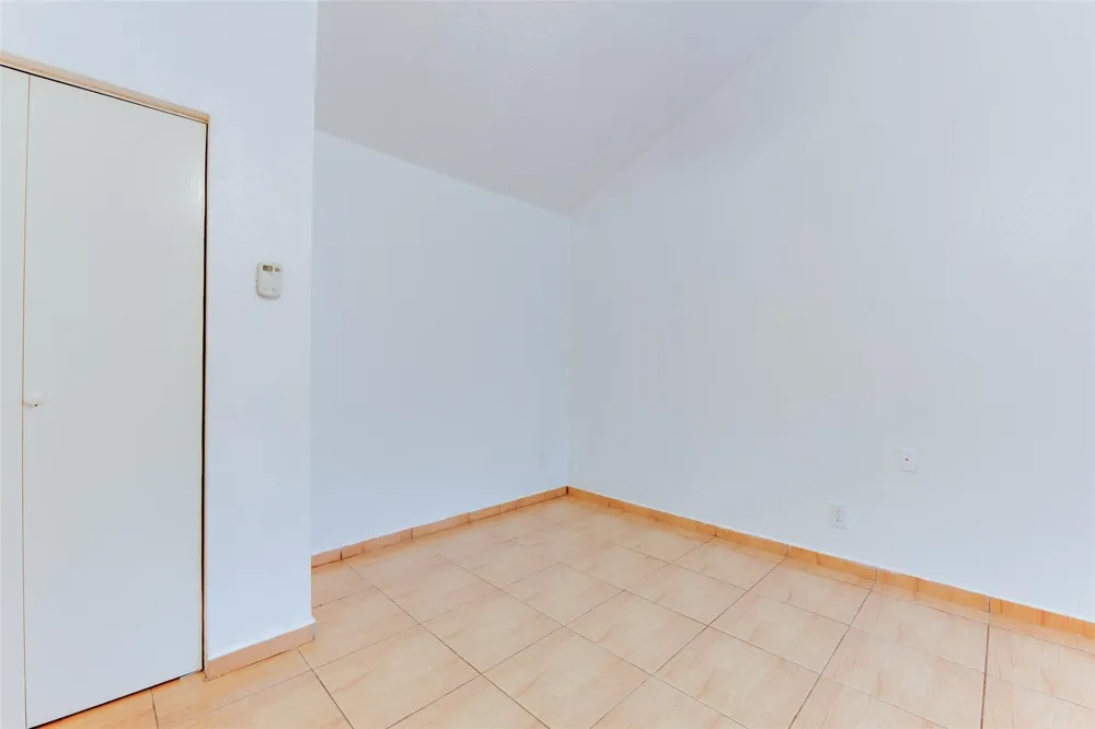 2021 Spenwick Drive #724 Houston, TX 77055