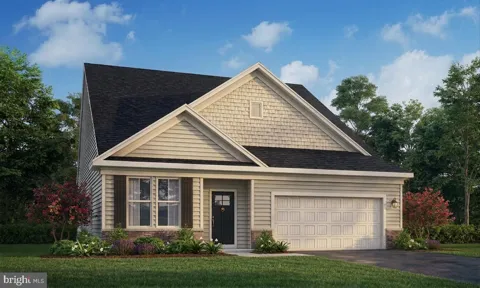 3305 ROOKERY LANE