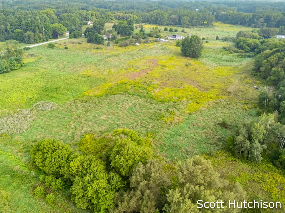 500 E 112th Street Grant, MI 49327